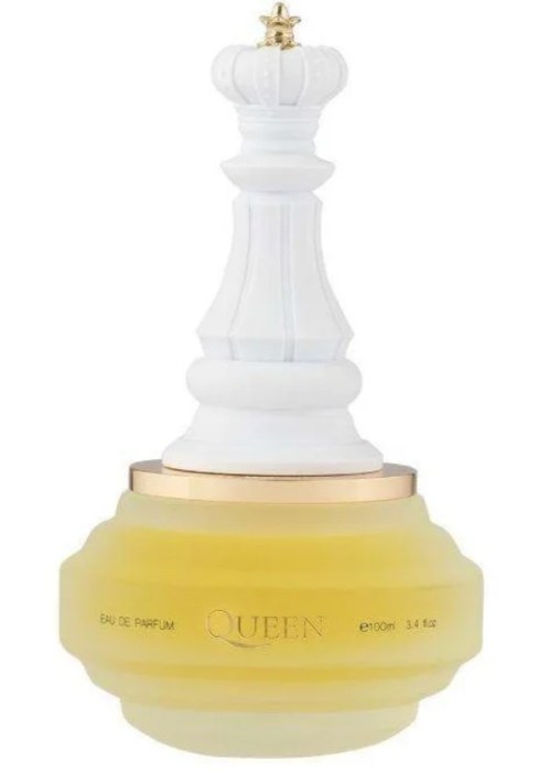 Armaf Checkmate - Queen Edp